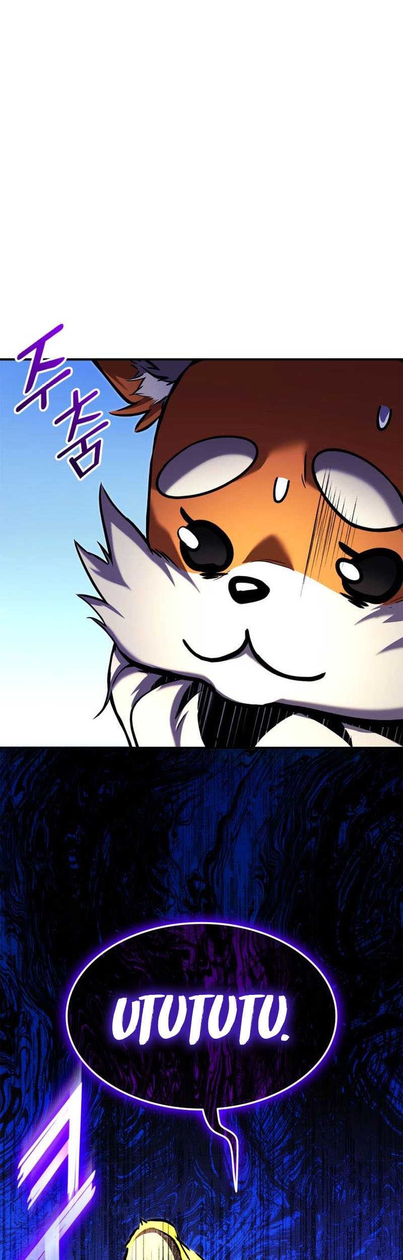 Chapter 112 - halaman 68