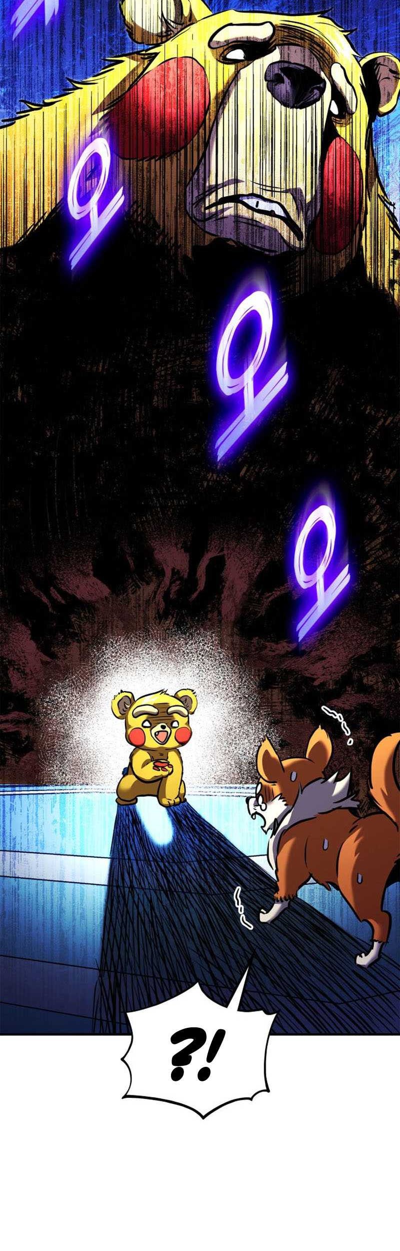 Chapter 112 - halaman 69