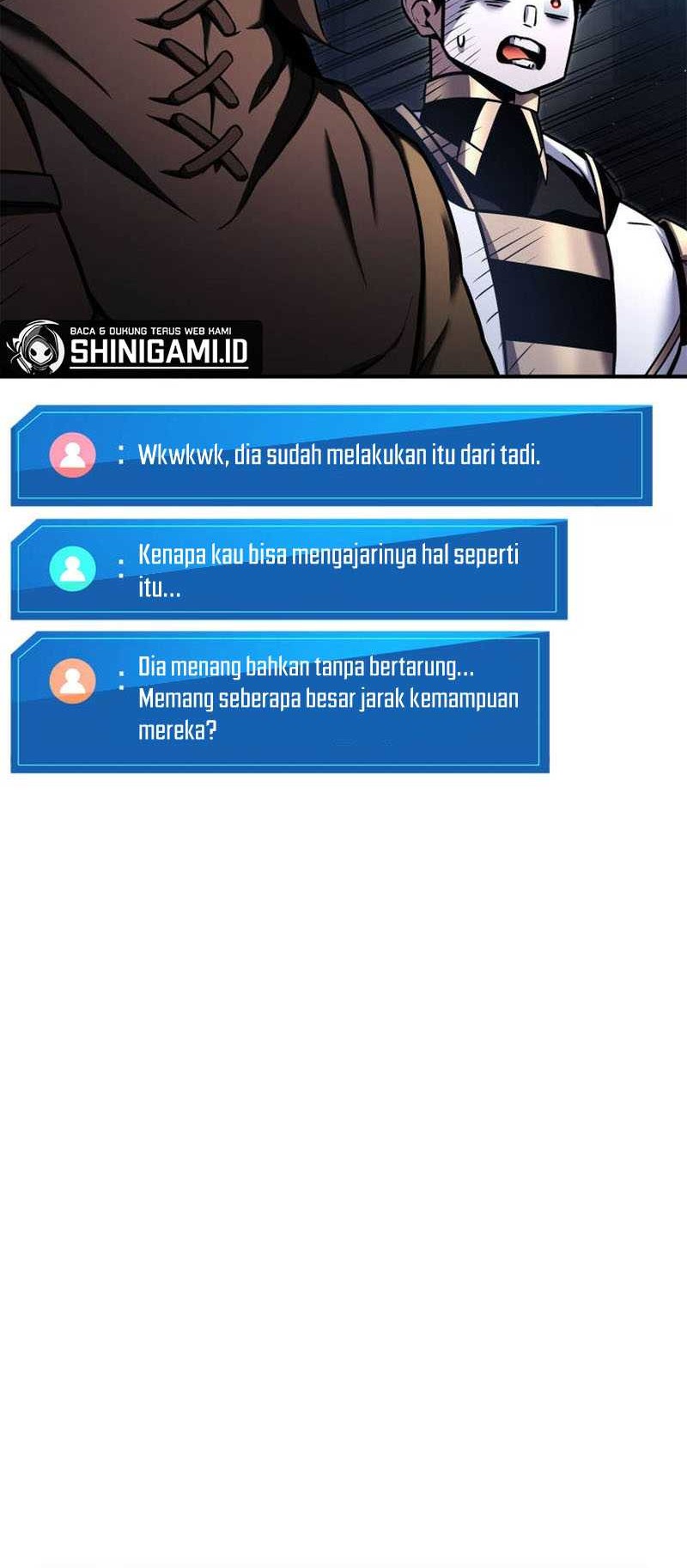 Chapter 112 - halaman 74