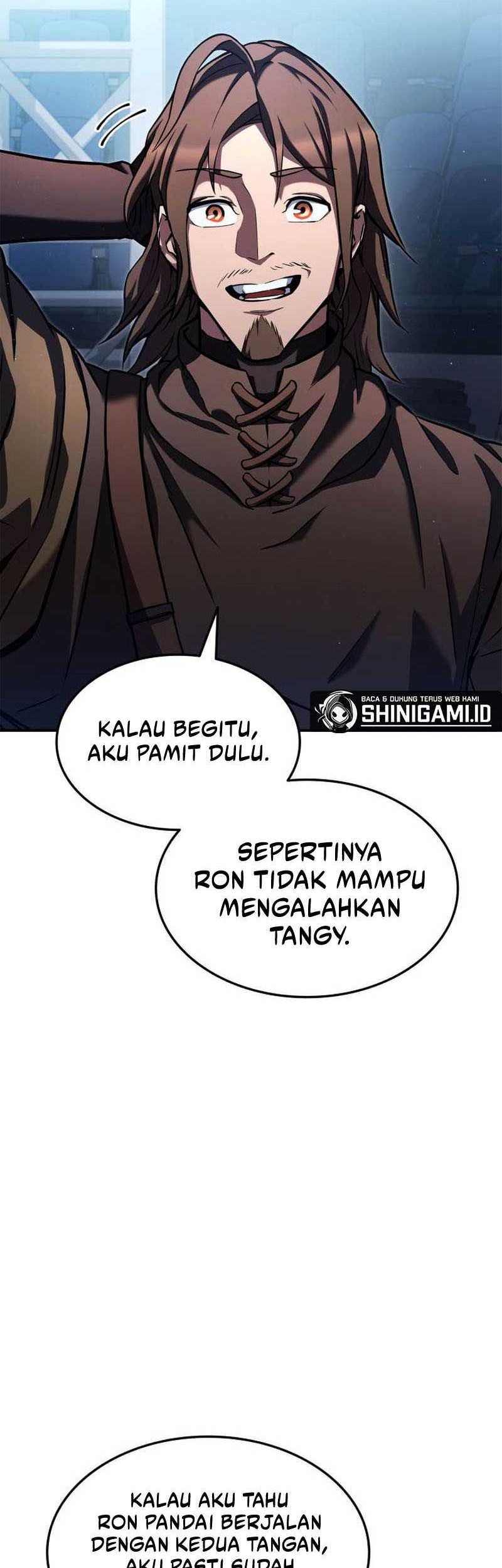 Chapter 112 - halaman 76