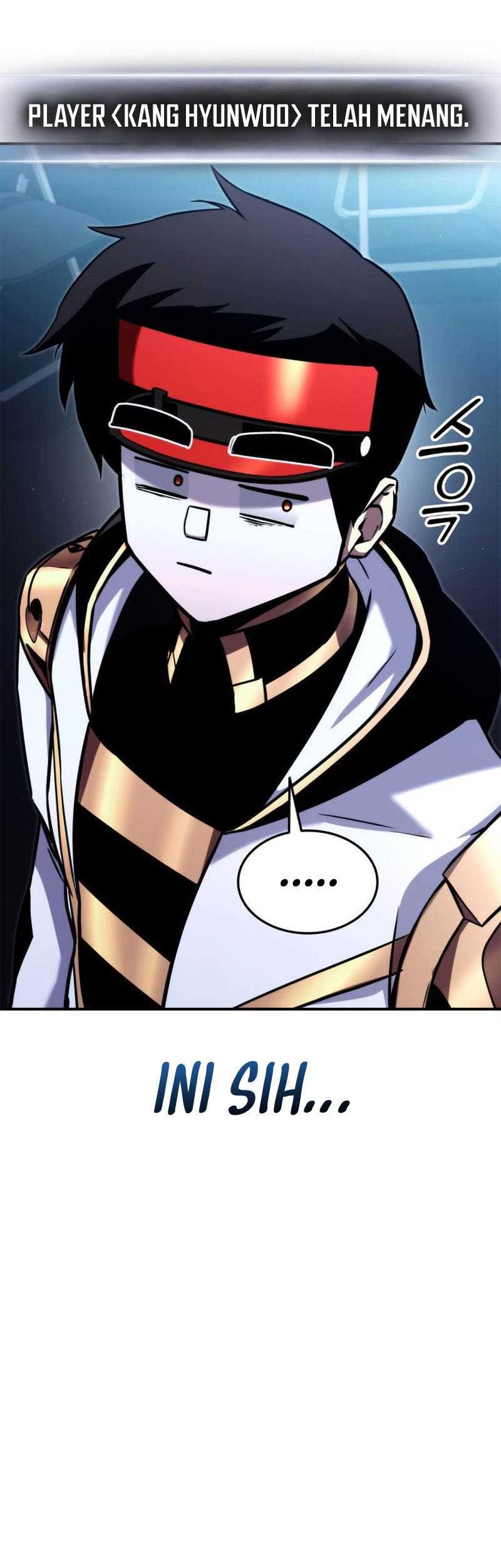 Chapter 112 - halaman 78
