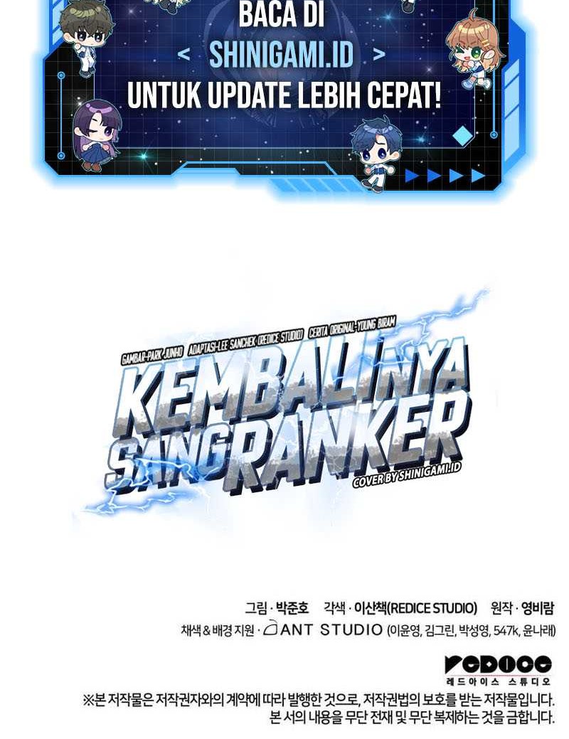 Chapter 112 - halaman 80