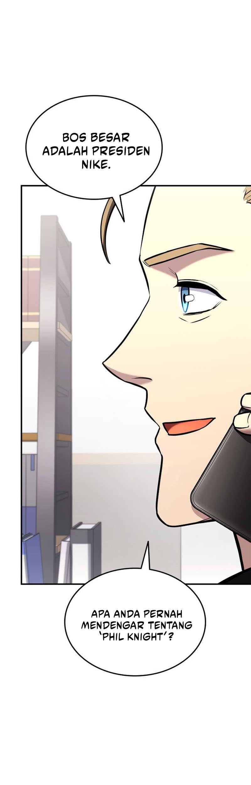 Chapter 113 - halaman 45