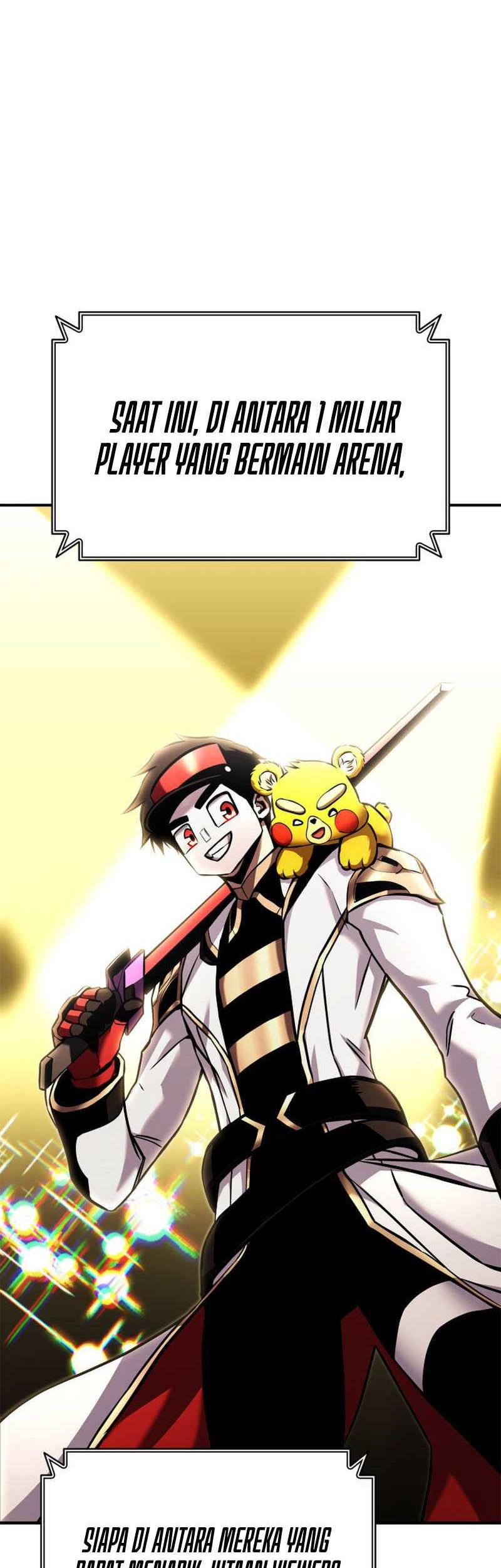 Chapter 113 - halaman 48
