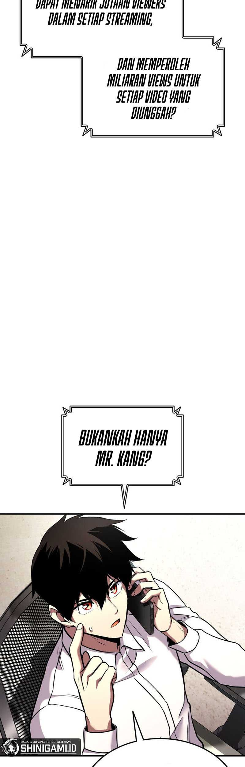 Chapter 113 - halaman 49