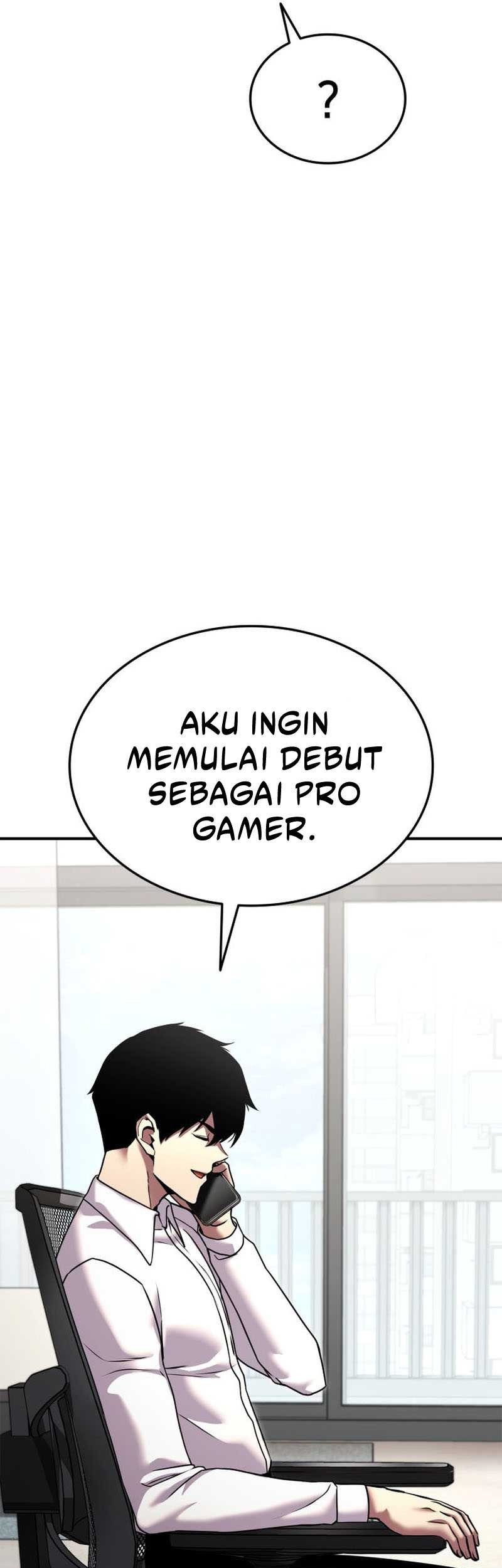 Chapter 113 - halaman 55
