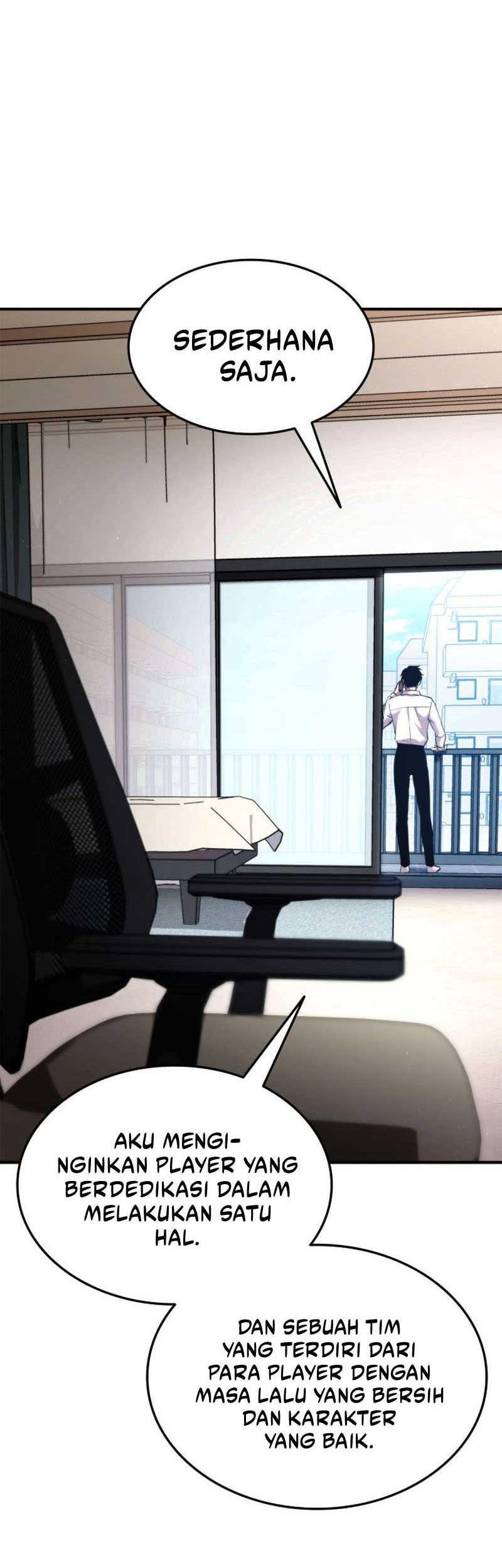 Chapter 113 - halaman 60
