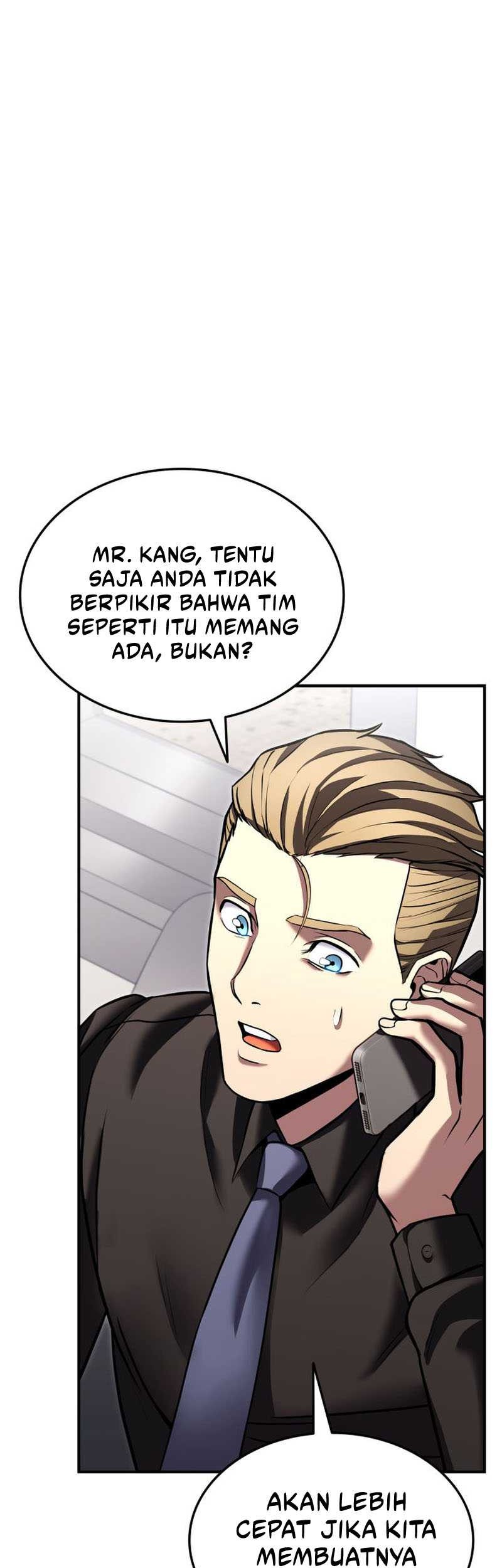 Chapter 113 - halaman 61