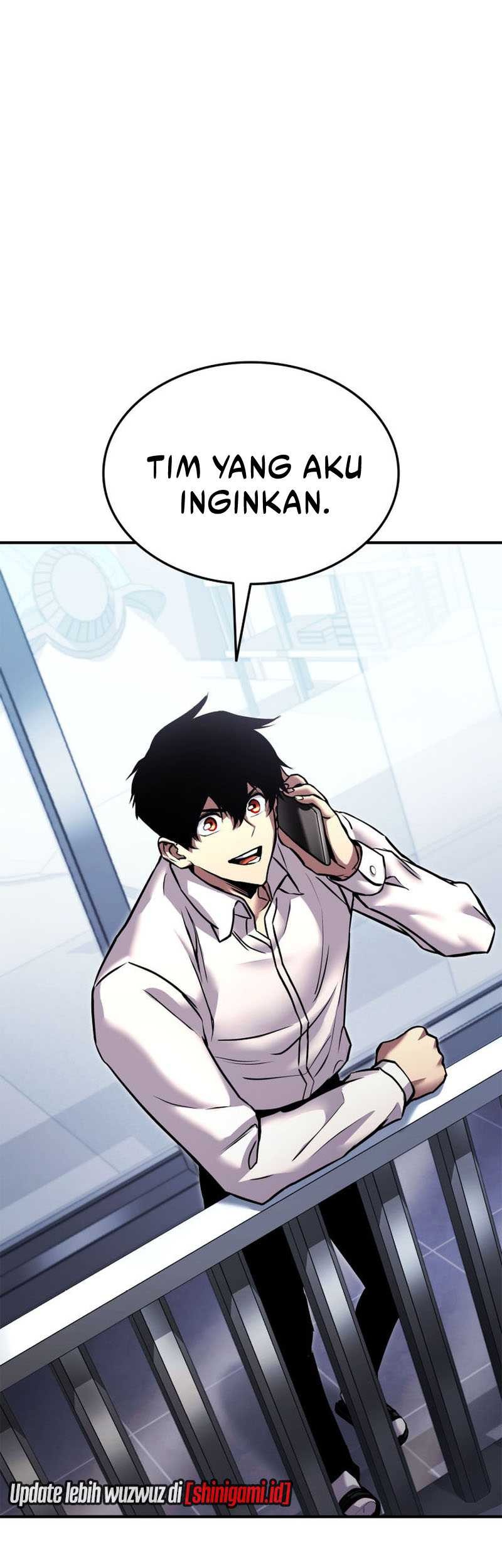 Chapter 113 - halaman 63