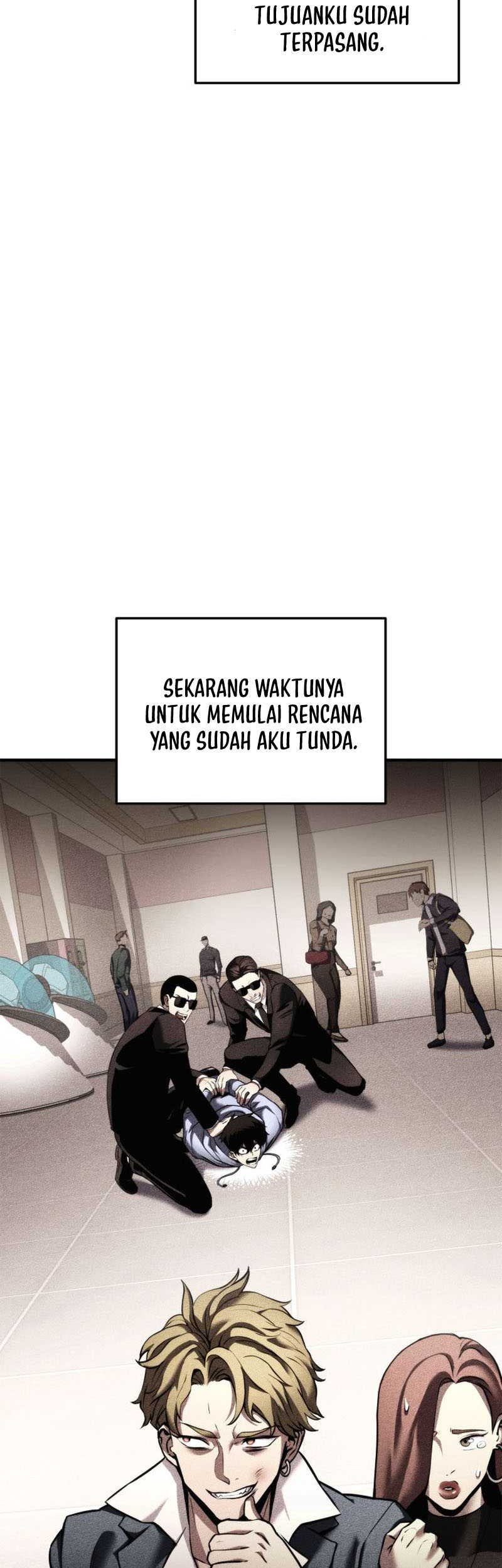 Chapter 113 - halaman 65