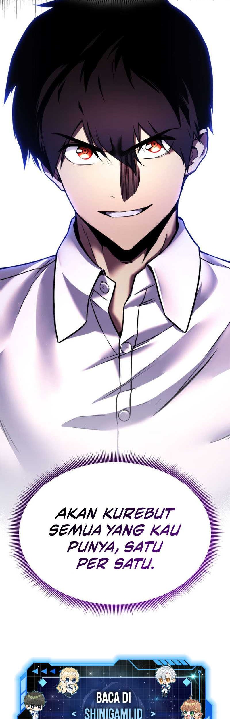 Chapter 113 - halaman 68