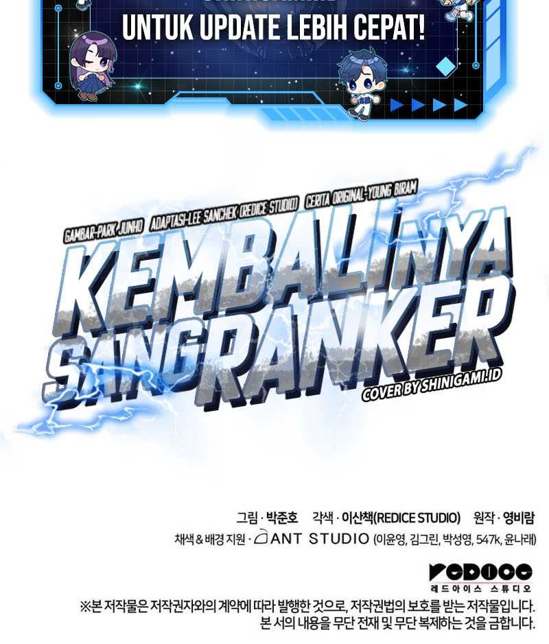 Chapter 113 - halaman 69