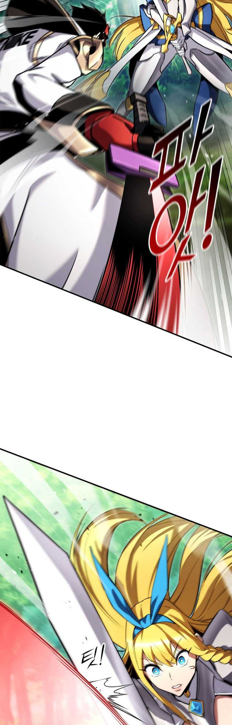Chapter 114 - halaman 58
