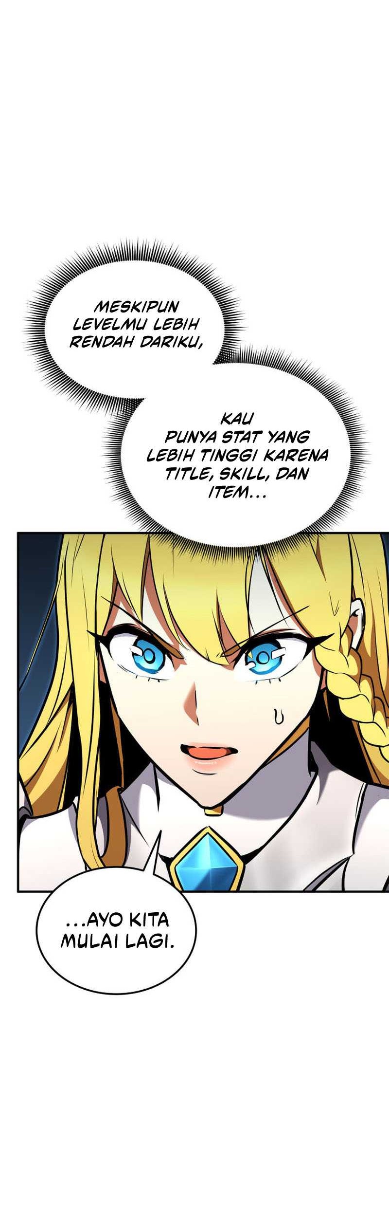 Chapter 114 - halaman 66