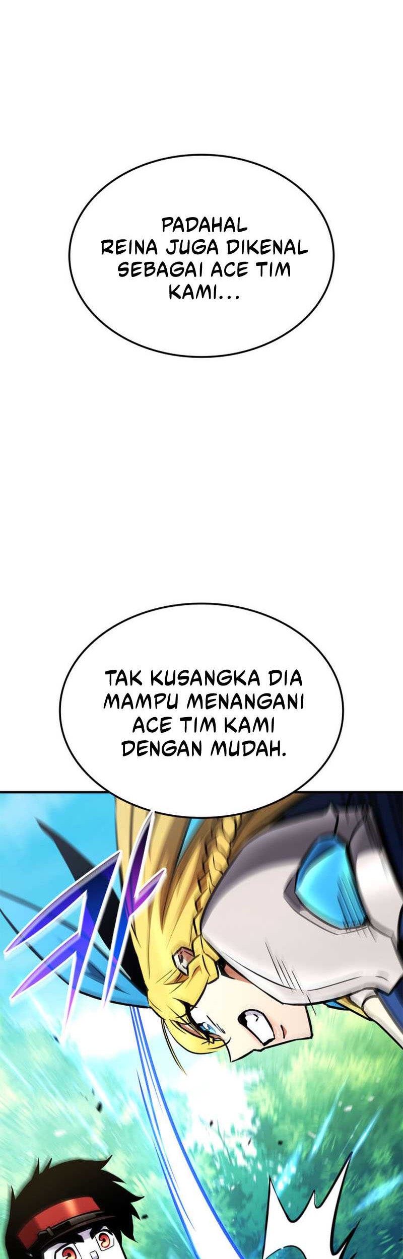 Chapter 114 - halaman 68