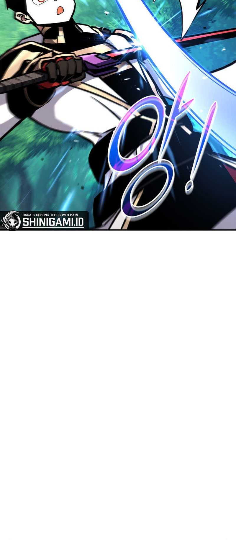 Chapter 114 - halaman 69