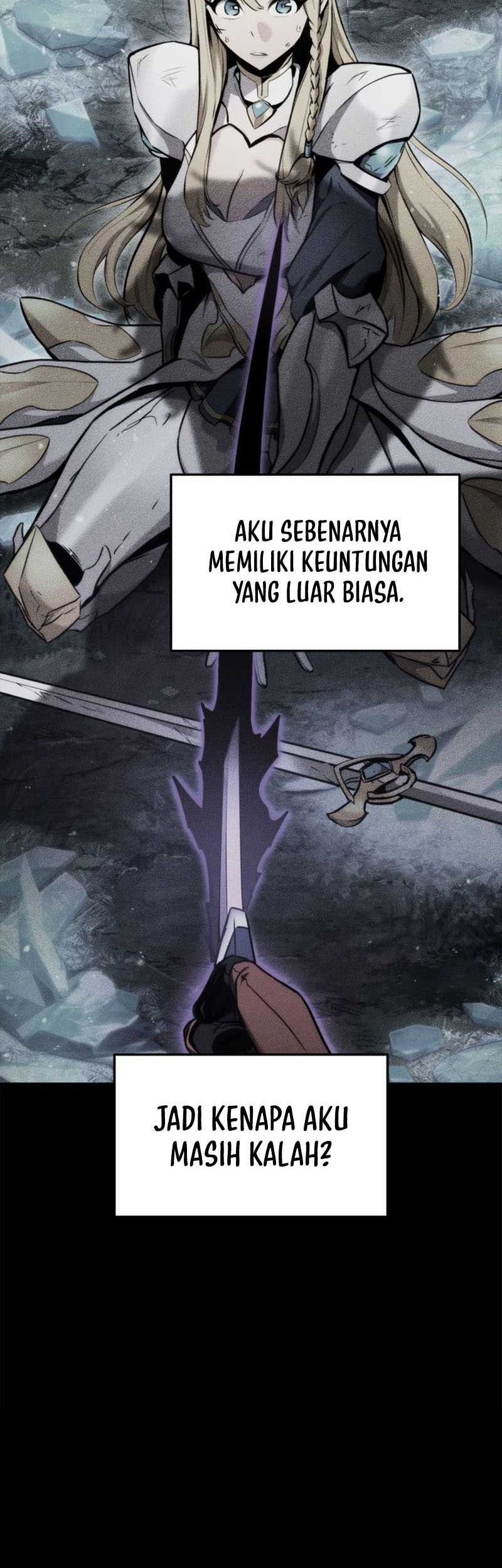 Chapter 114 - halaman 71