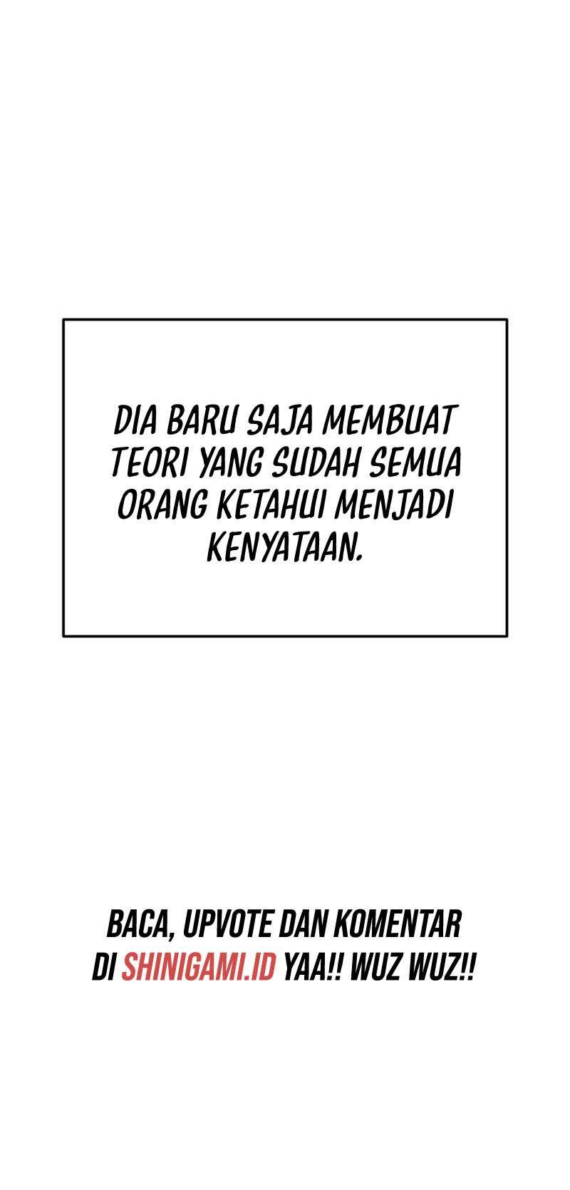 Chapter 114 - halaman 74