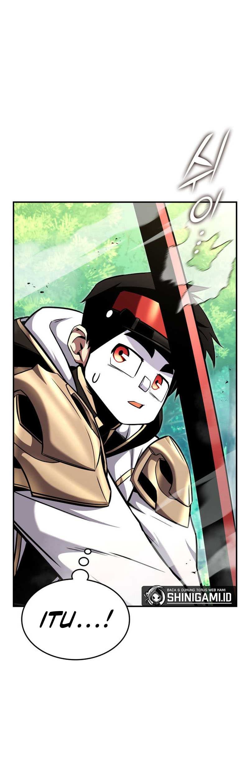 Chapter 114 - halaman 77
