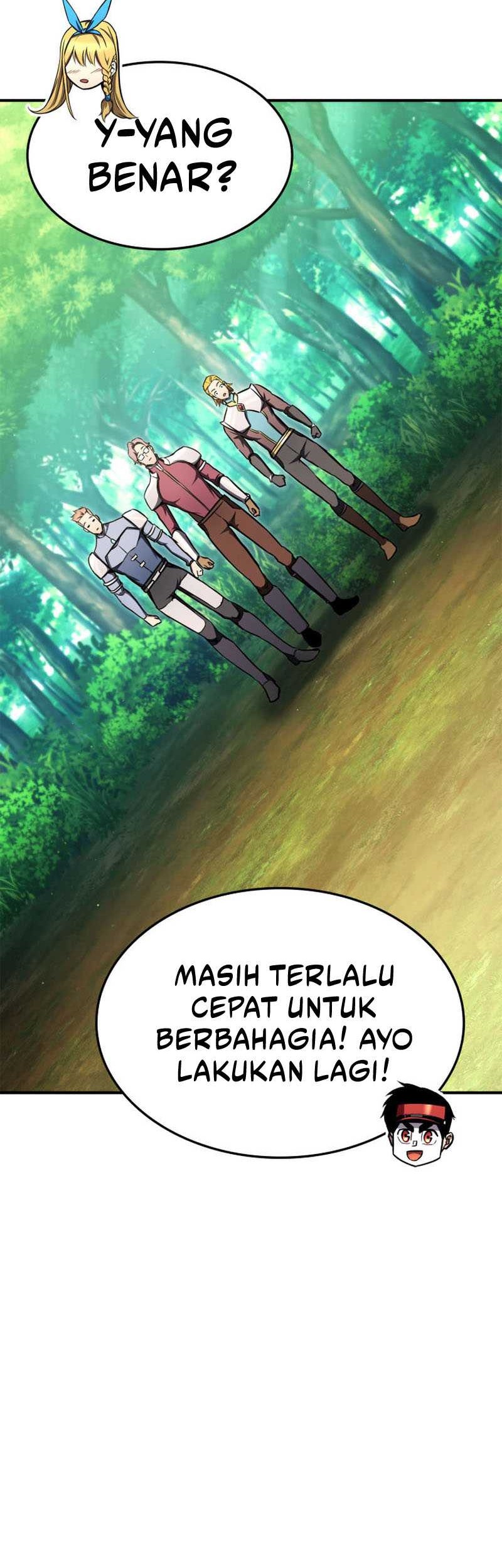 Chapter 114 - halaman 86