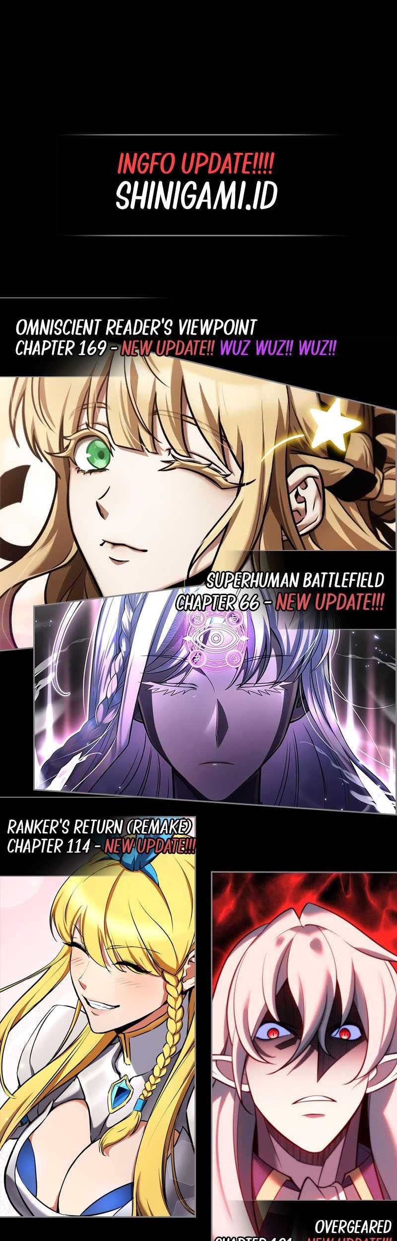Chapter 114 - halaman 90