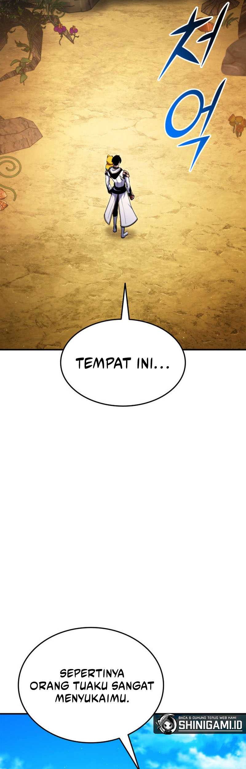 Chapter 115 - halaman 53