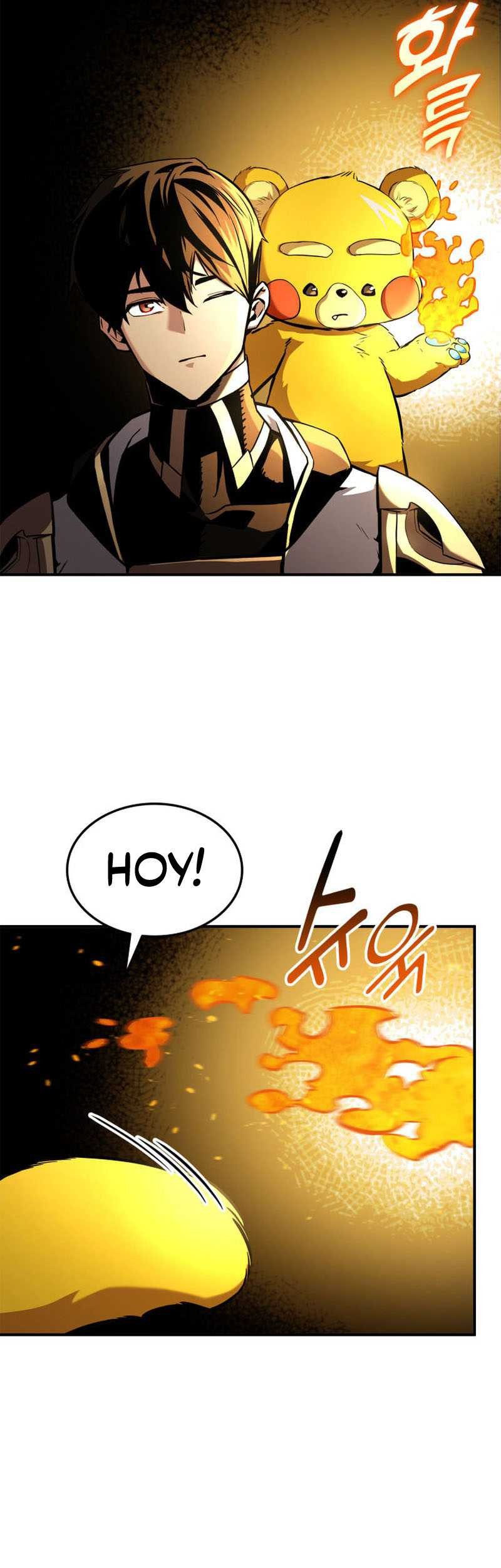 Chapter 115 - halaman 59