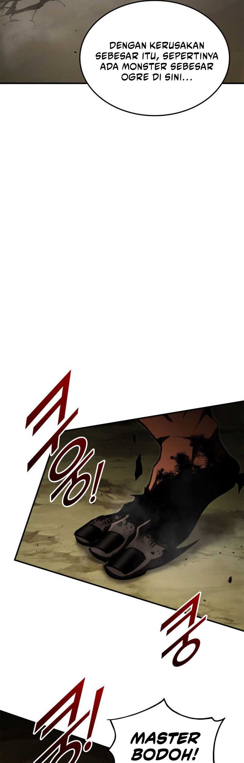Chapter 115 - halaman 63