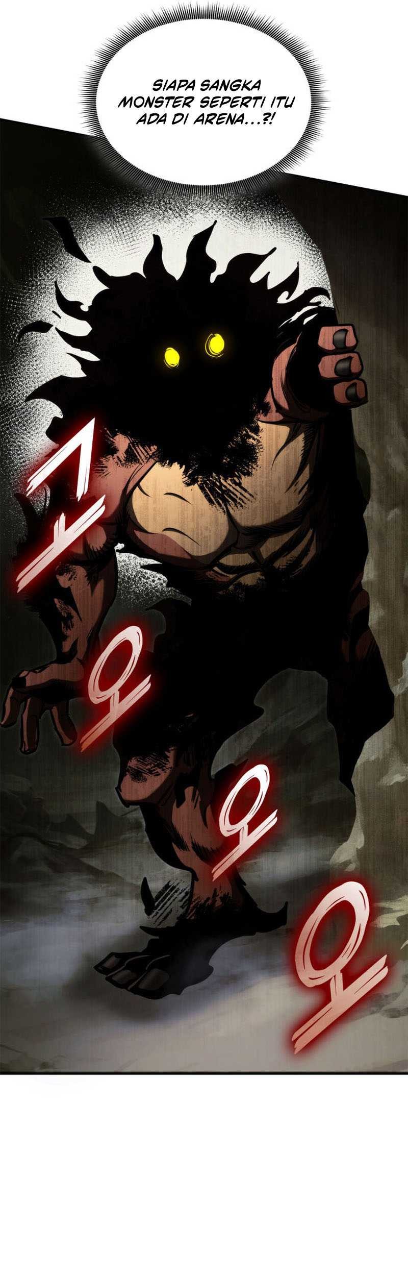 Chapter 115 - halaman 67