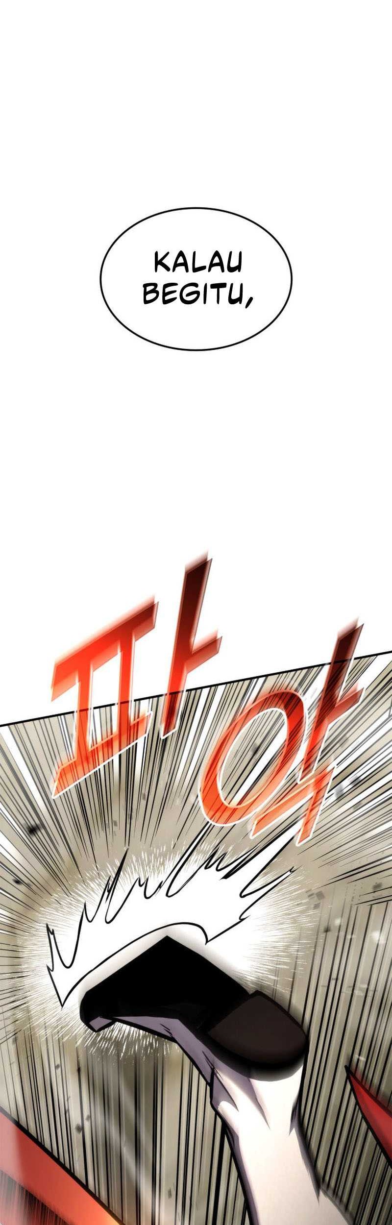 Chapter 115 - halaman 76