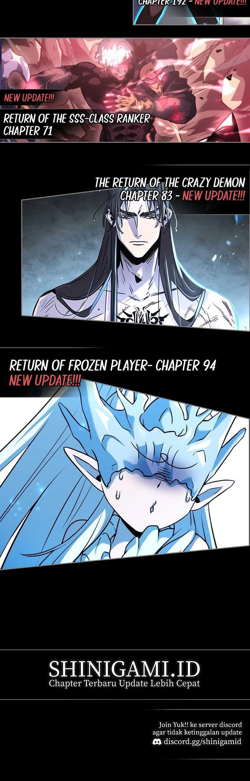 Chapter 115 - halaman 80