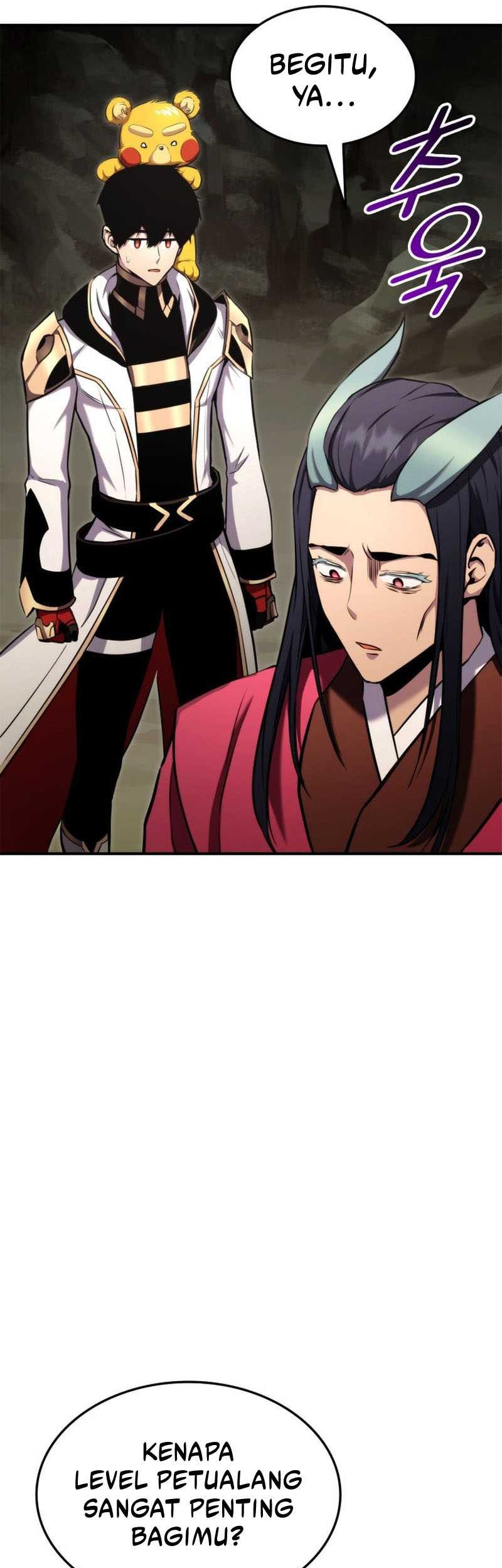 Chapter 116 - halaman 54