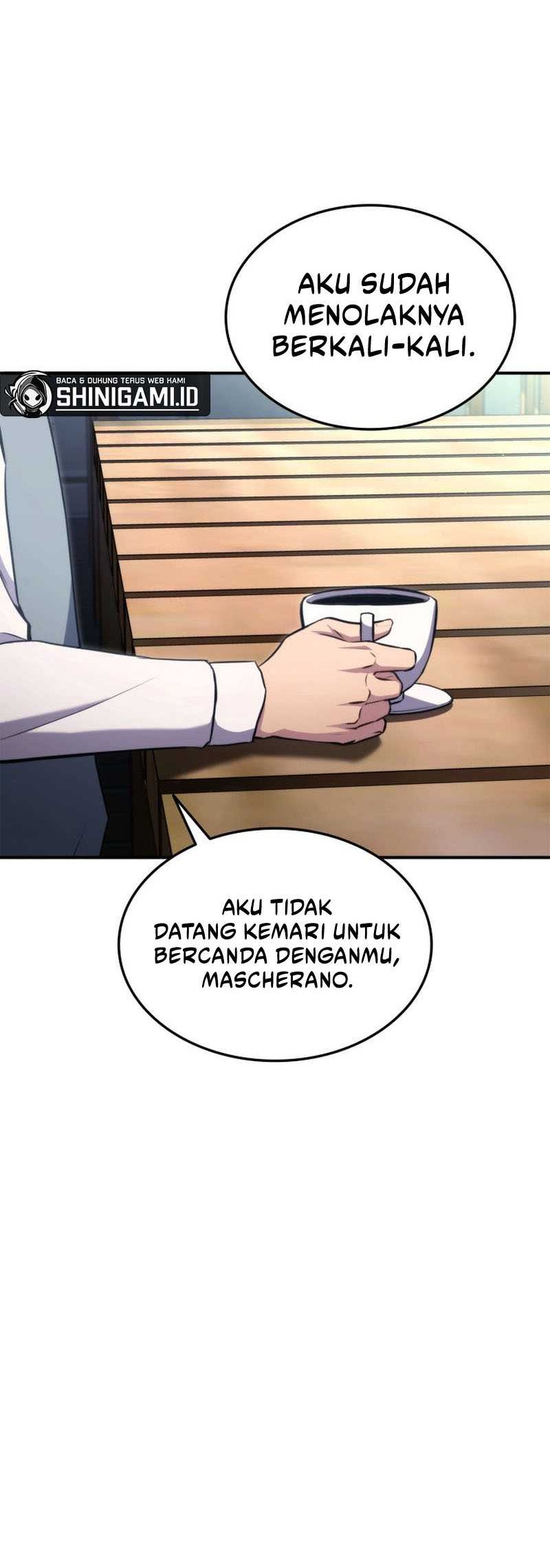 Chapter 116 - halaman 69