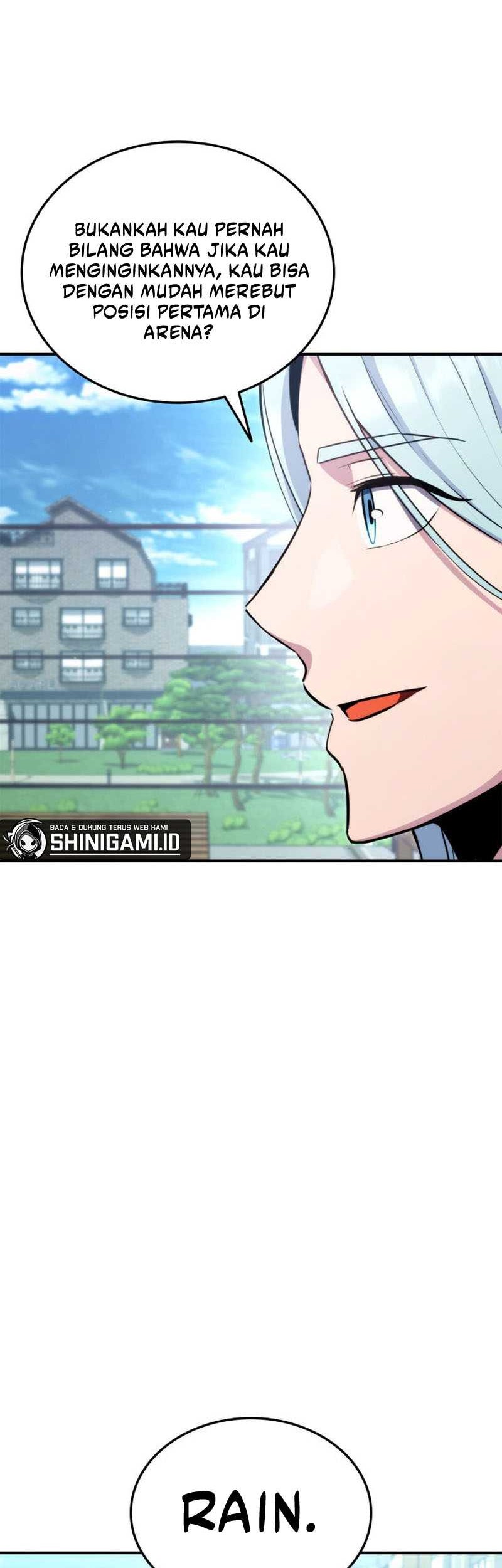 Chapter 116 - halaman 71