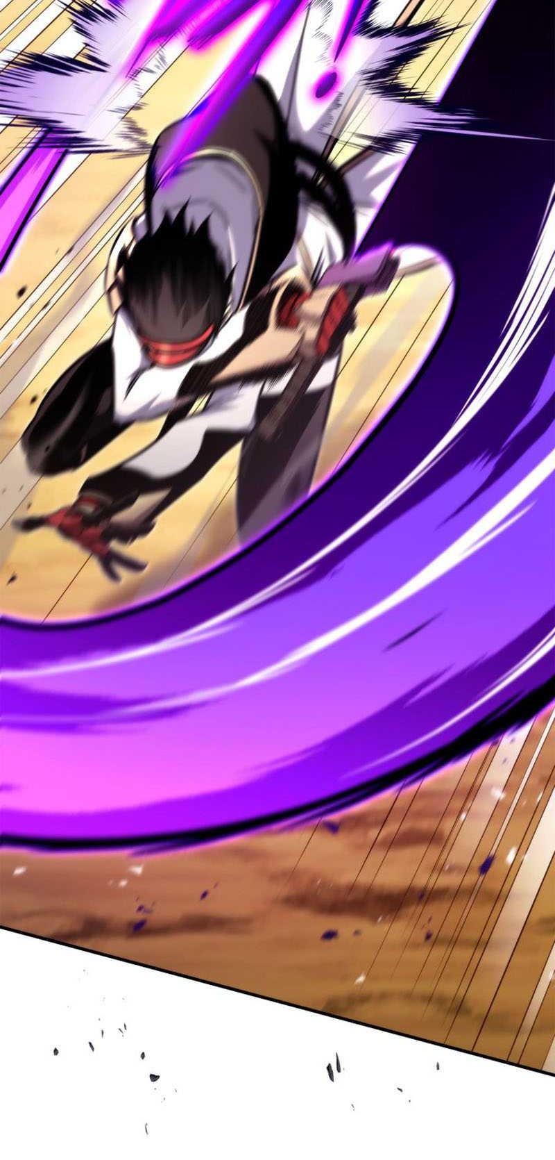 Chapter 117 - halaman 65