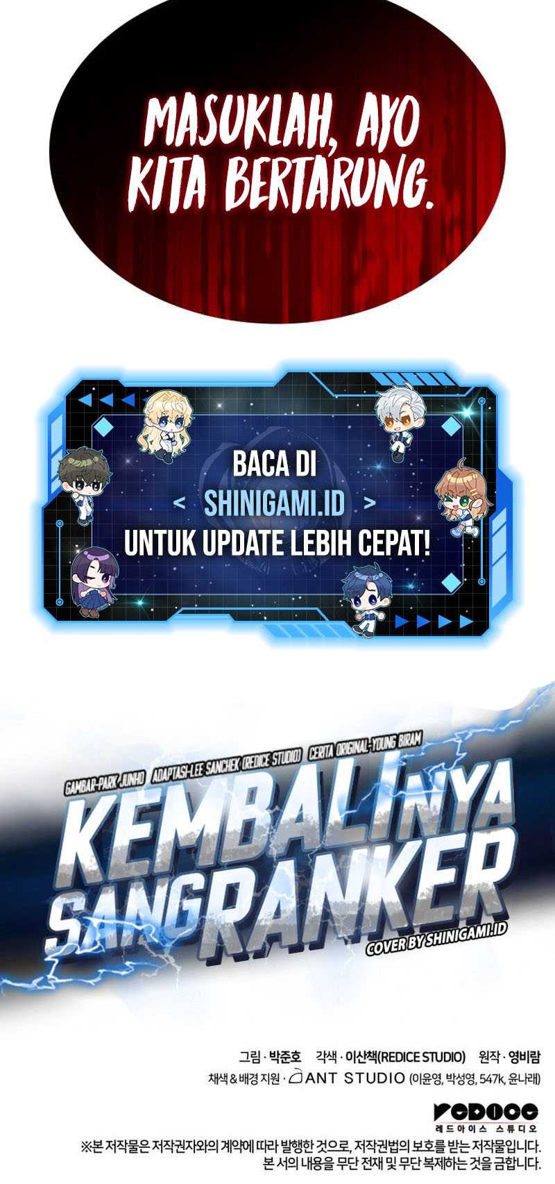 Chapter 117 - halaman 71
