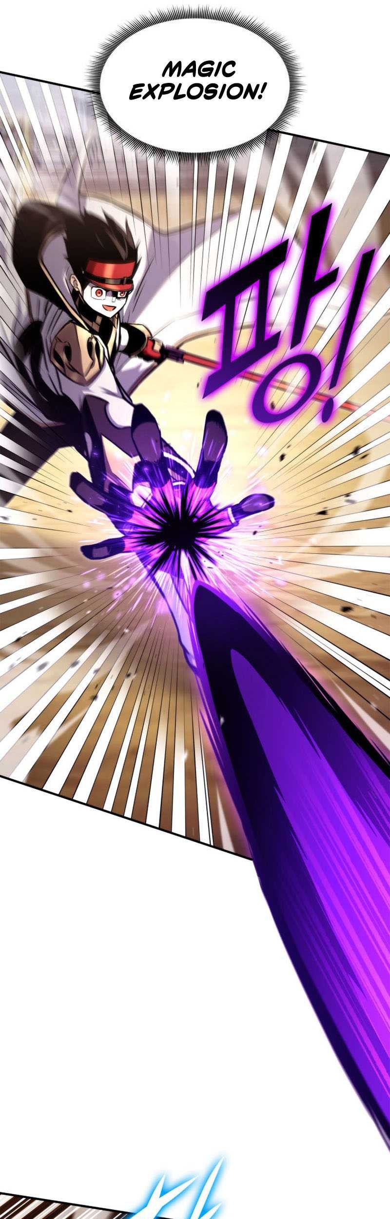 Chapter 118 - halaman 50