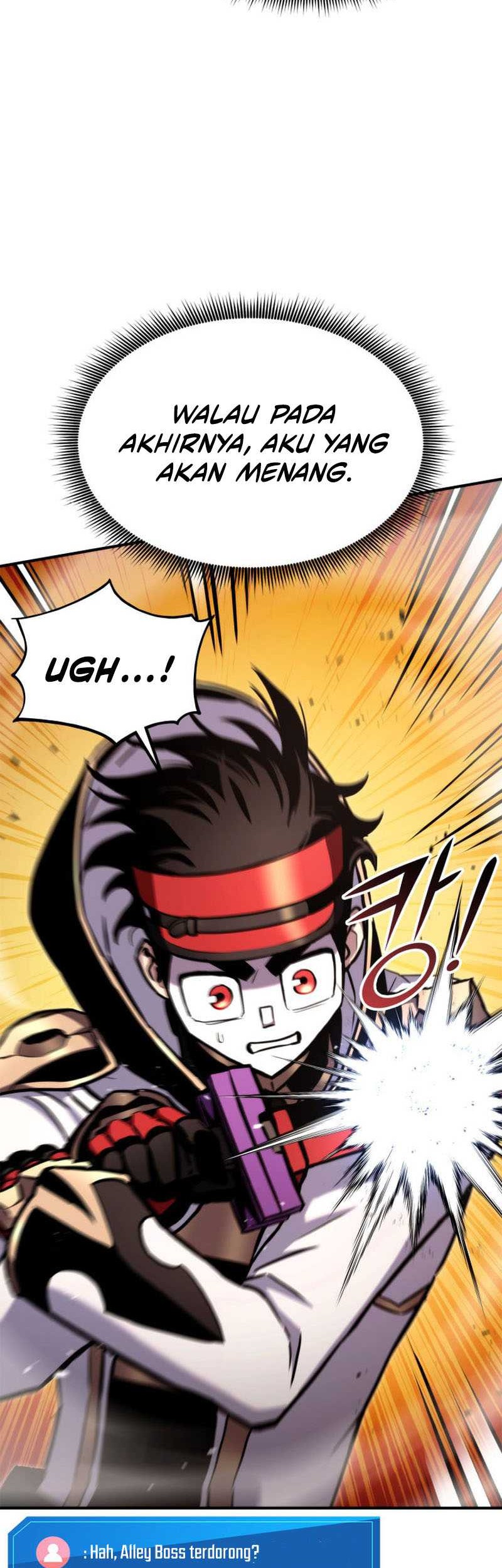Chapter 118 - halaman 63