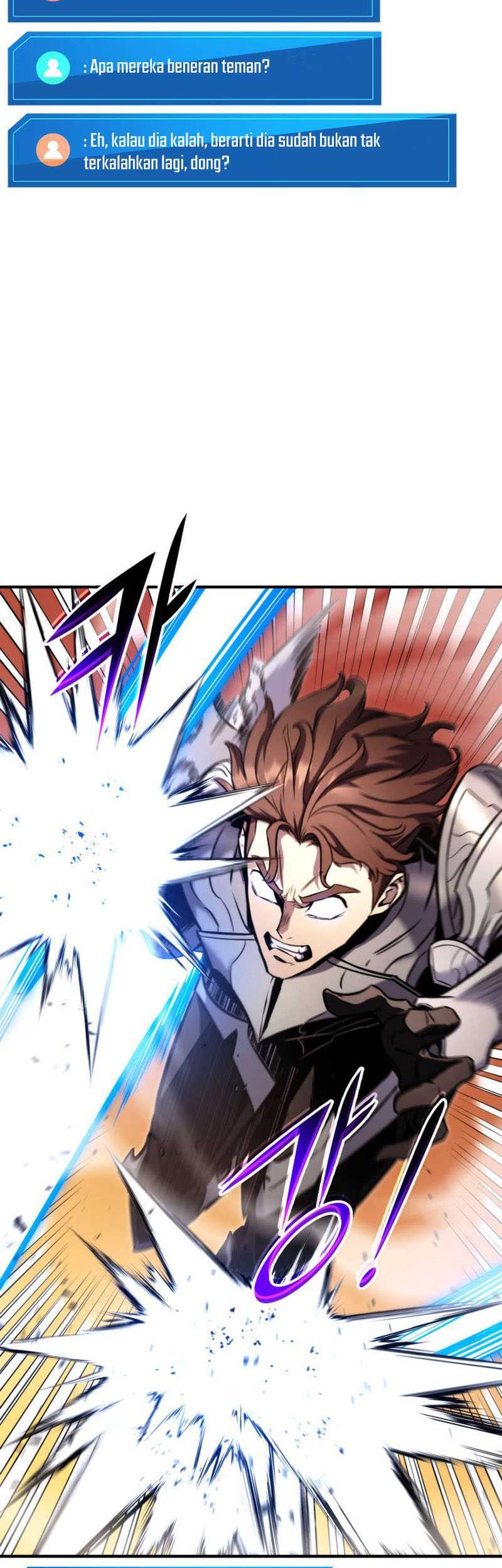 Chapter 118 - halaman 64