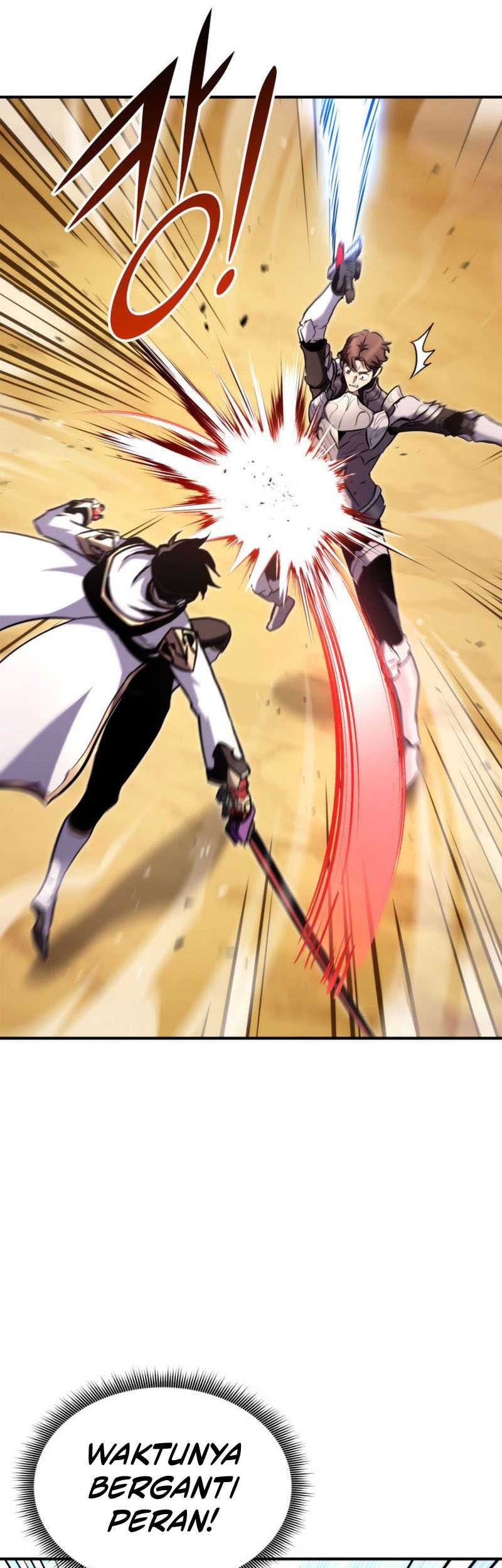 Chapter 118 - halaman 66