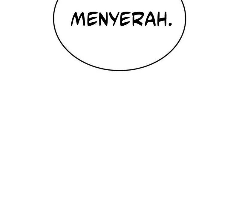 Chapter 118 - halaman 69