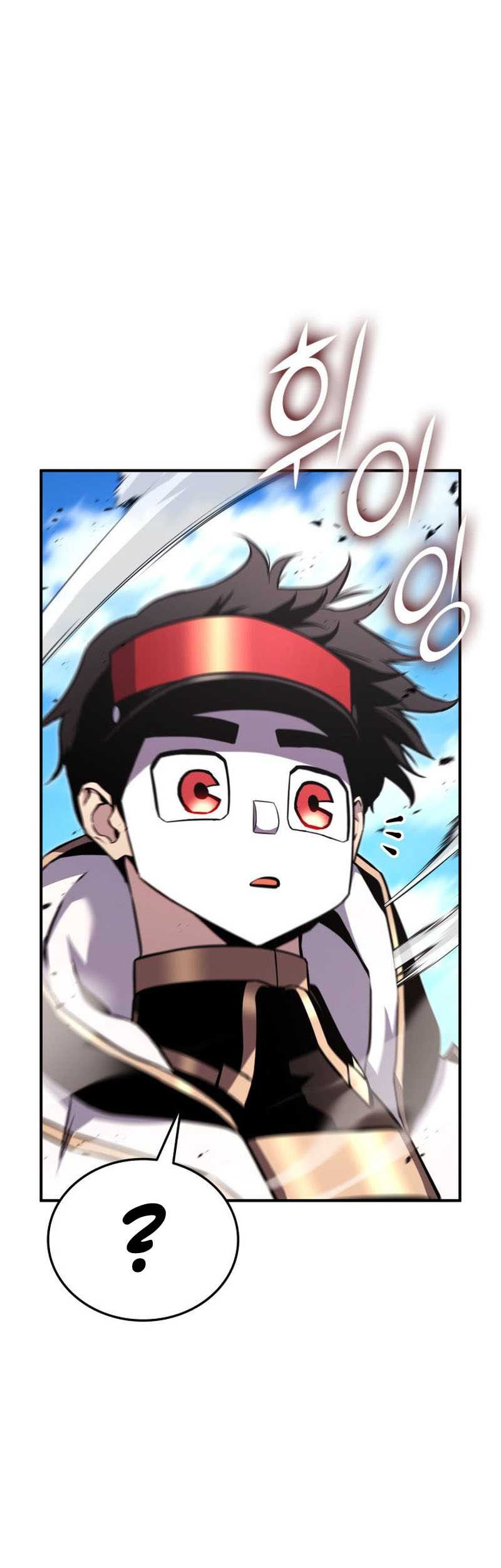 Chapter 119 - halaman 51