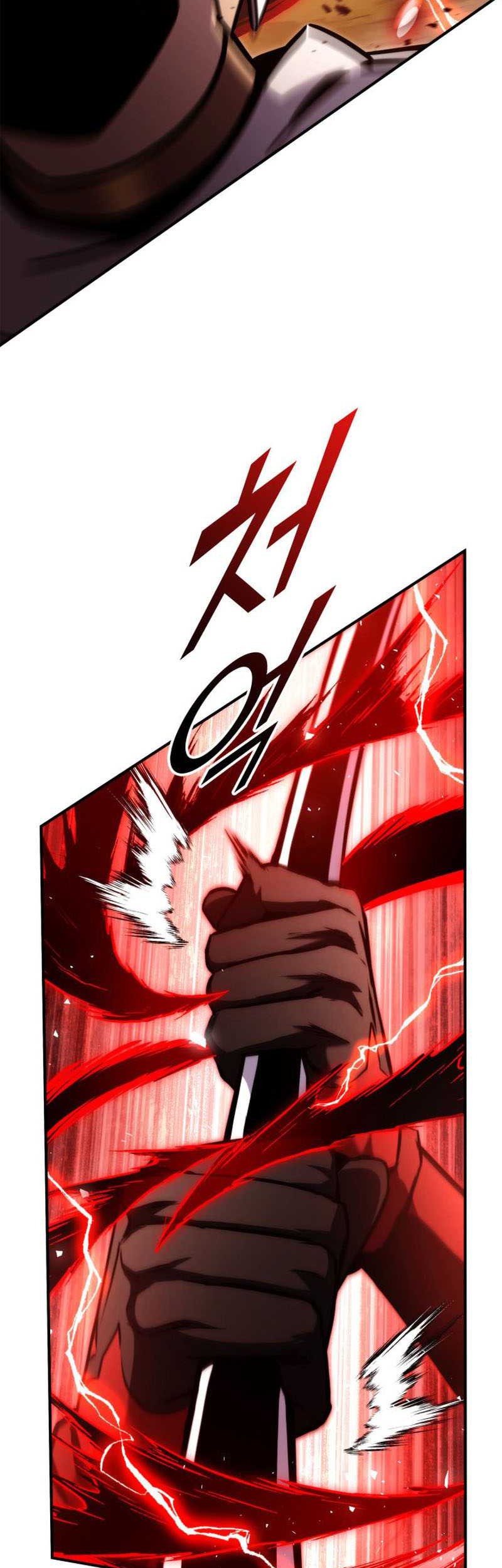 Chapter 119 - halaman 53