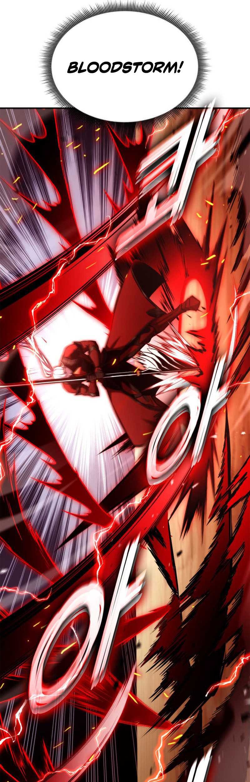 Chapter 119 - halaman 55