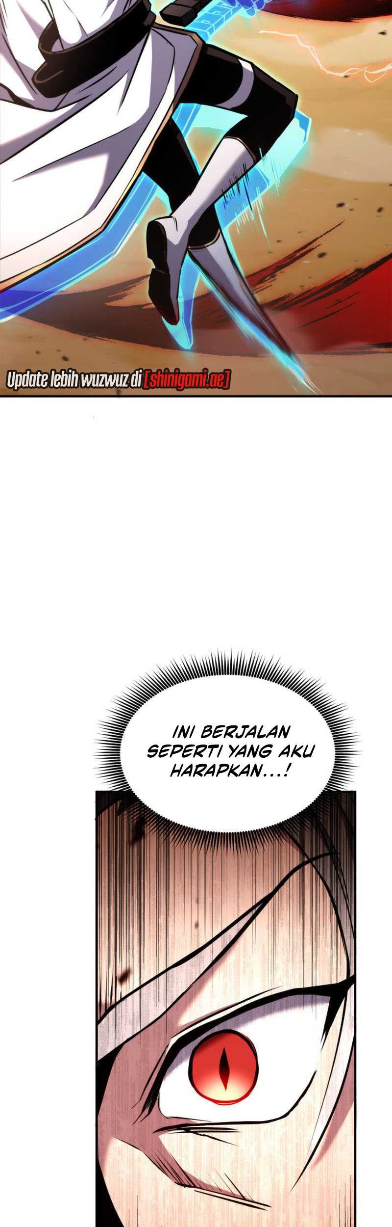 Chapter 119 - halaman 57