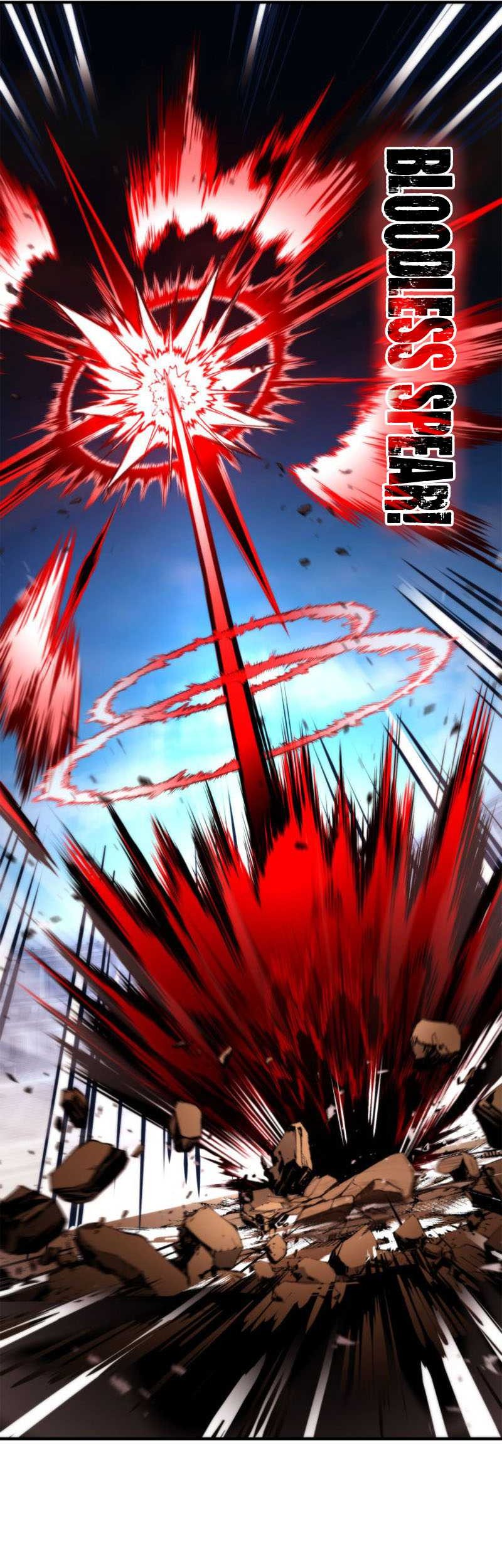 Chapter 119 - halaman 61