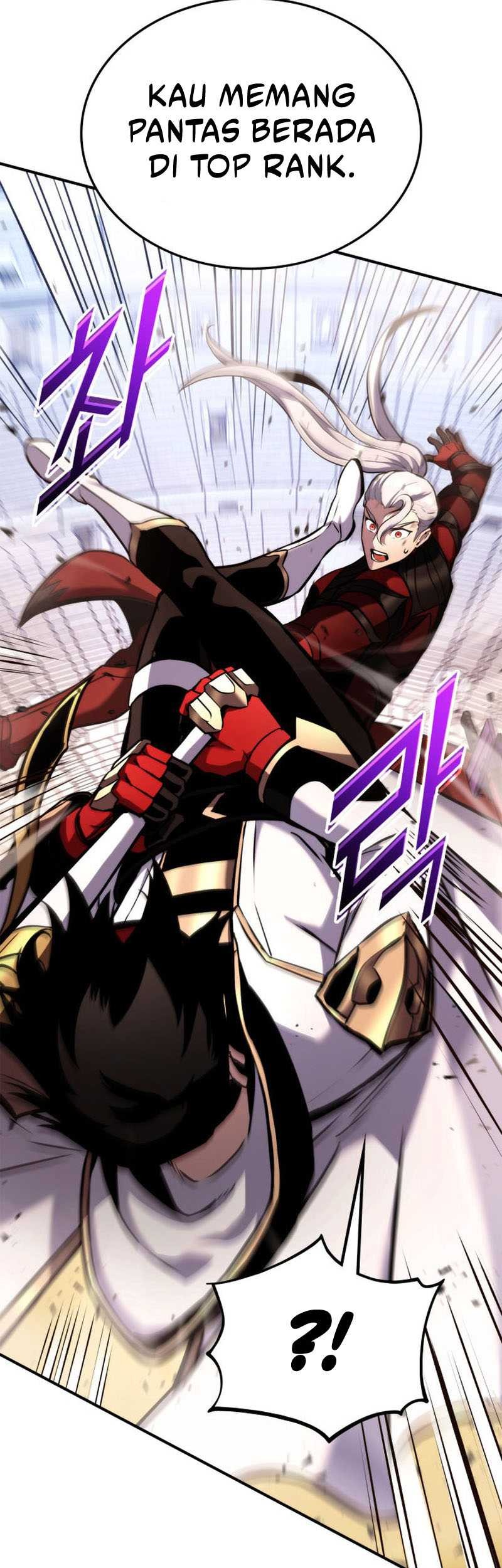 Chapter 119 - halaman 67