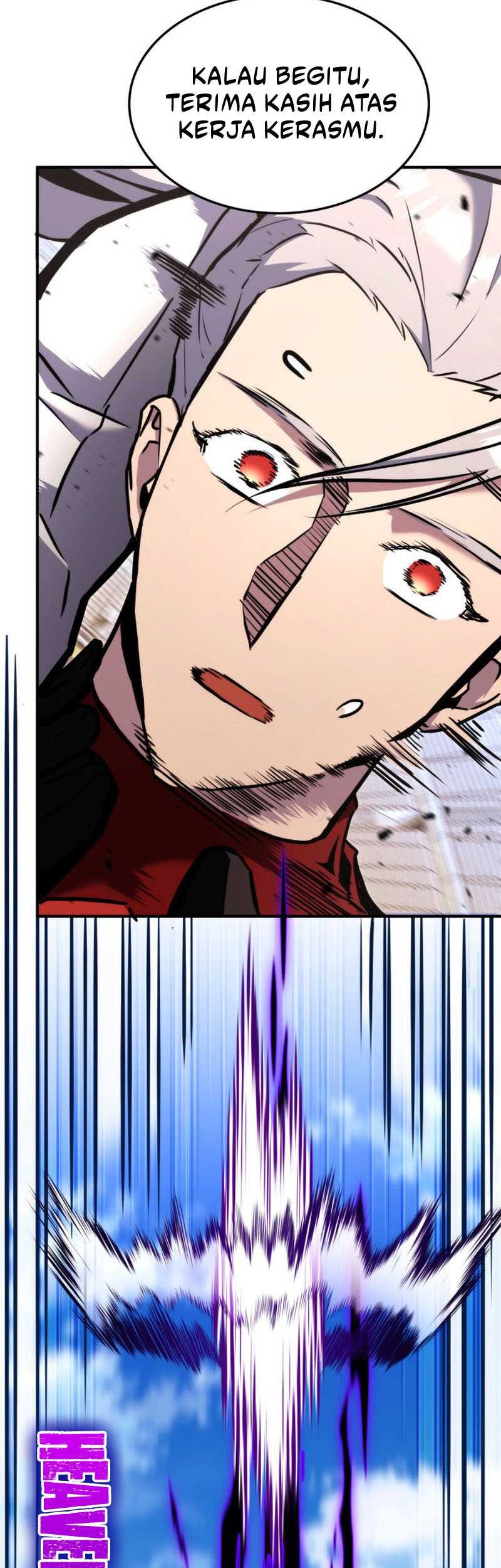Chapter 119 - halaman 70