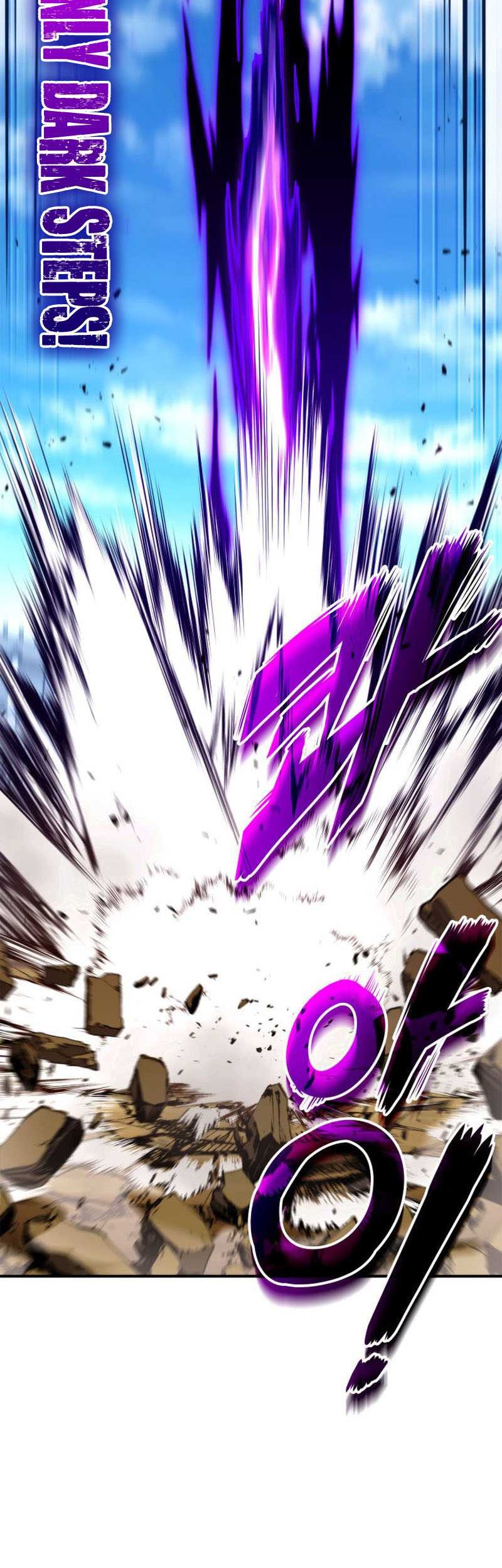 Chapter 119 - halaman 71