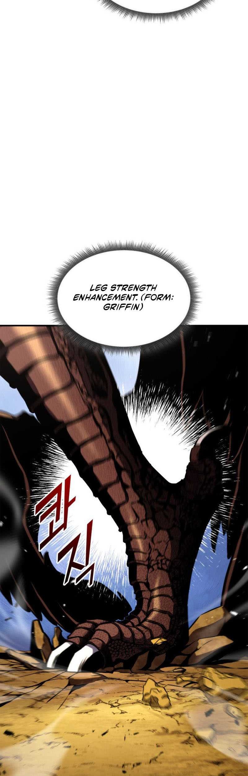 Chapter 120 - halaman 54